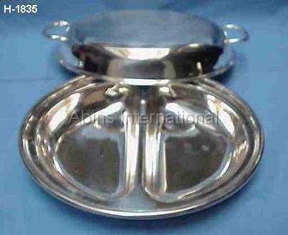 Dish 2.Comp..JPG